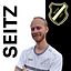 Tobias Seitz