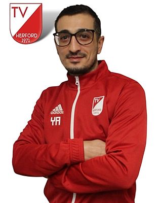 Younes Aftis