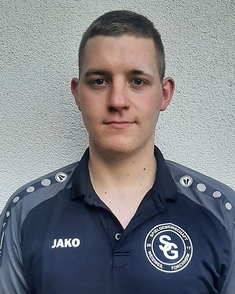 Foto: Benjamin Tritschler