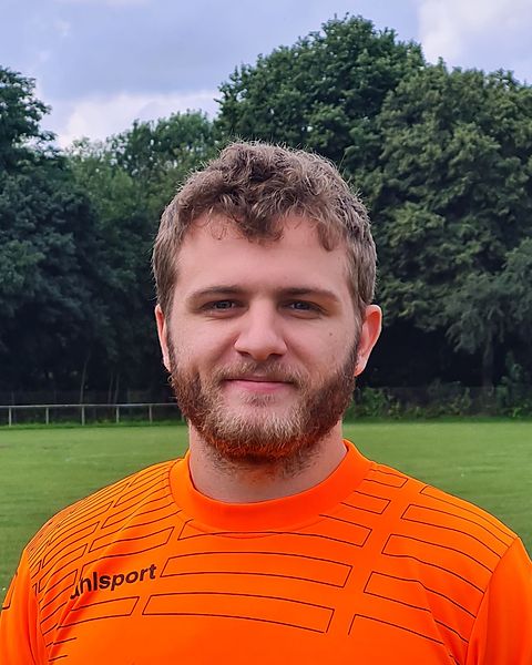 Foto: Felix Straatmann