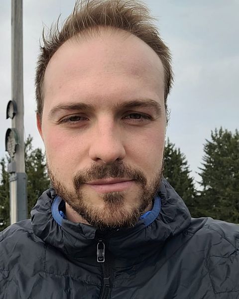 Foto: Georg