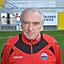 Manfred Geppert