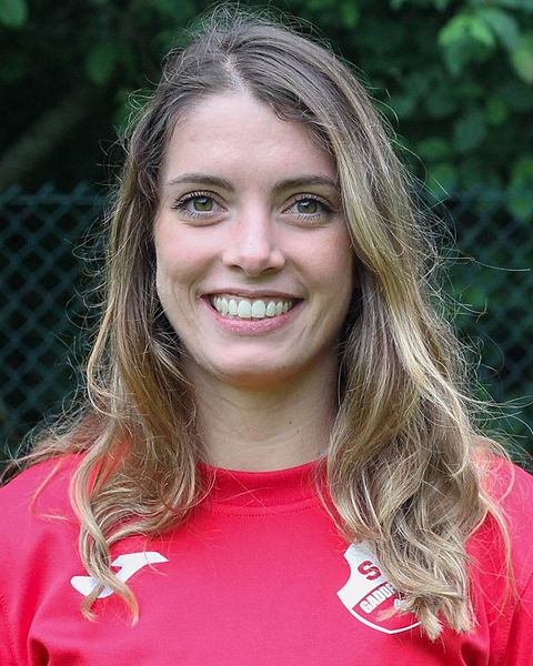 Foto: Svenja Müller