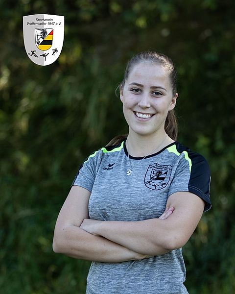 Foto: Leoni Madel