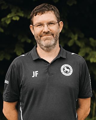 Jürgen Freidl