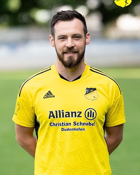 Foto: Florian Hensel