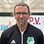 Torsten Reisewitz