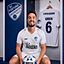Lukas Grein