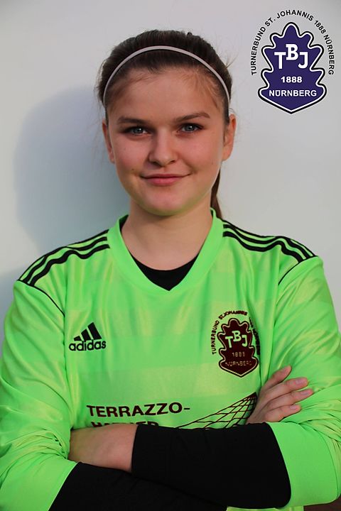 Foto: Siggi Pollok