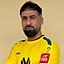 Abed Alhafez
