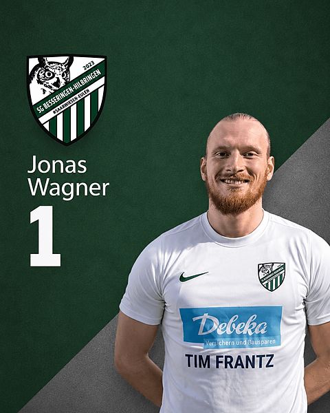 Foto: Fabio Zimmer