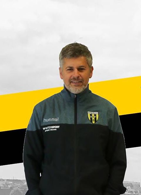 Foto: © as_pix / bayern hof