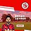 Ercan Zeyrek