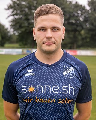 Mattes Brusberg
