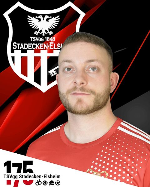 Foto: Philipp Genz