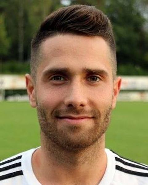 Foto: Dieter