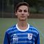 Domenik Wildner