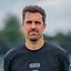 Thomas Stamm