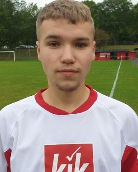 Foto: Catrin Gerhold