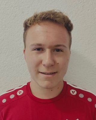 Isaak Häringer