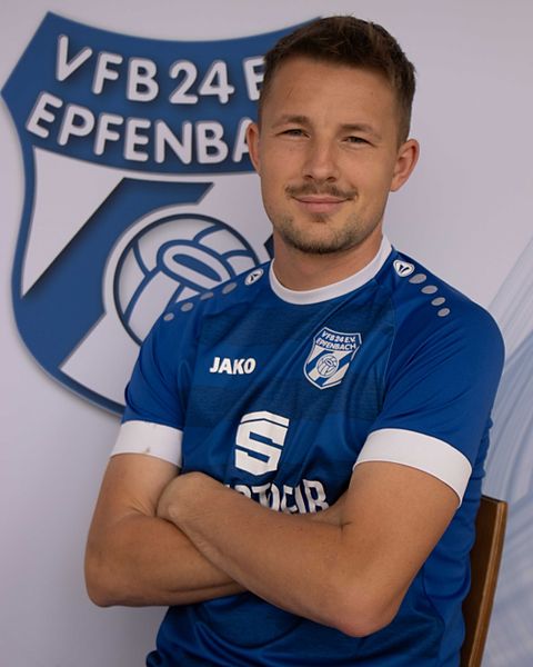 Foto: Heiko Bütschle
