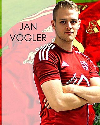 Jan Vogler