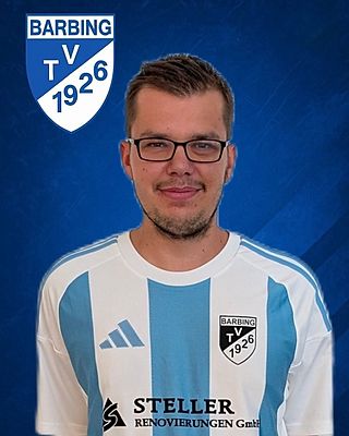 Fabian Wysotzki