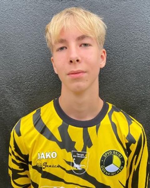 Foto: SpVg Odenkirchen