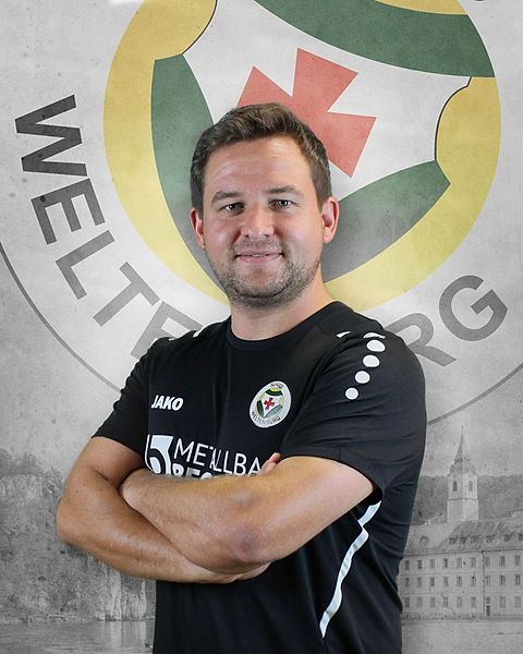 Foto: Maximilian Peter