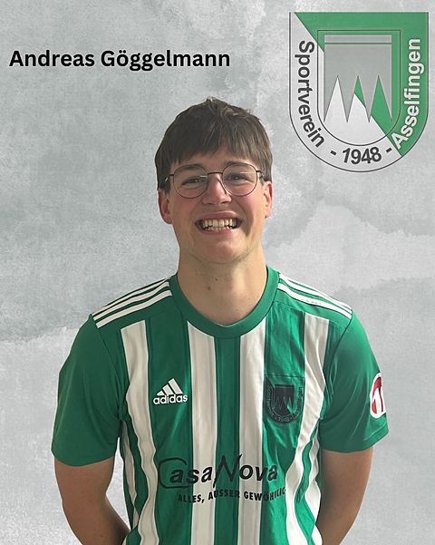 Foto: Daniel Lindenmaier