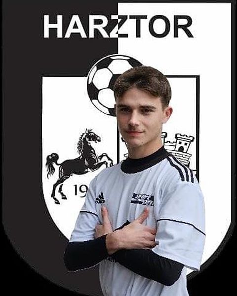 Foto: Luc Torben Back