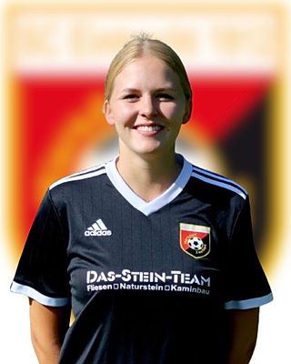 Tamira Kiara Karczewski