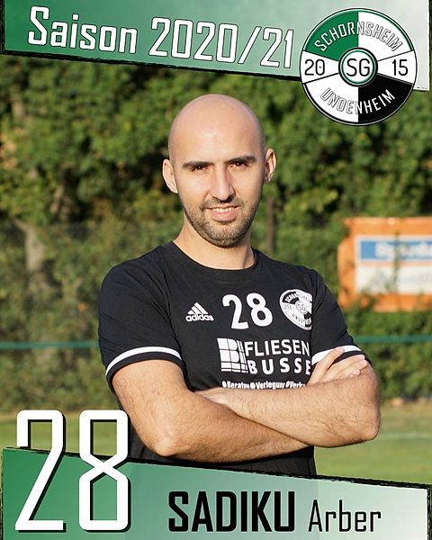 Foto: Philip Spieckermann