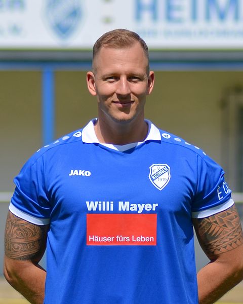 Foto: FV Bisingen