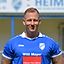 Marcel Kupper