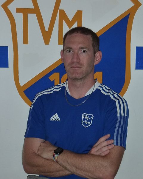 Foto: Rauscher Walter