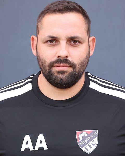 Foto: Eroll Popova