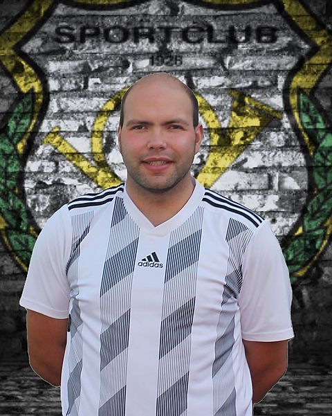 Foto: Gahr A.