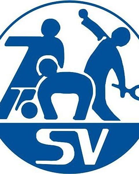 Foto: Stefan Biberacher