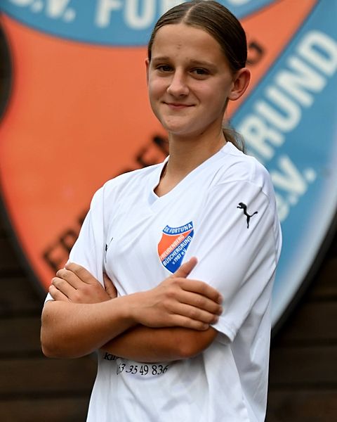 Foto: Christian Janusch