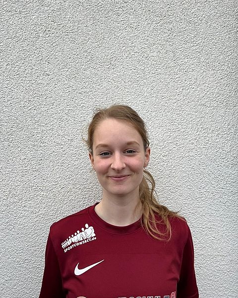 Foto: Lena Brockmann