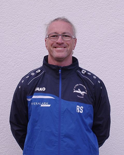 Foto: Ingo Werneburg