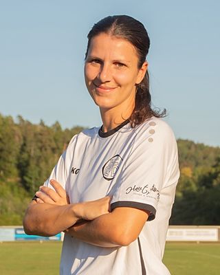 Sina Schmidt