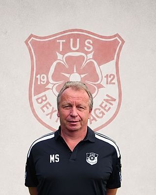 Martin Schäfer