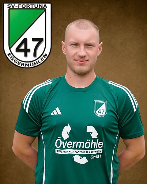 Foto: Benjamin Wechter