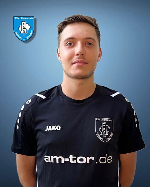Foto: TSV - Denis Jarczak