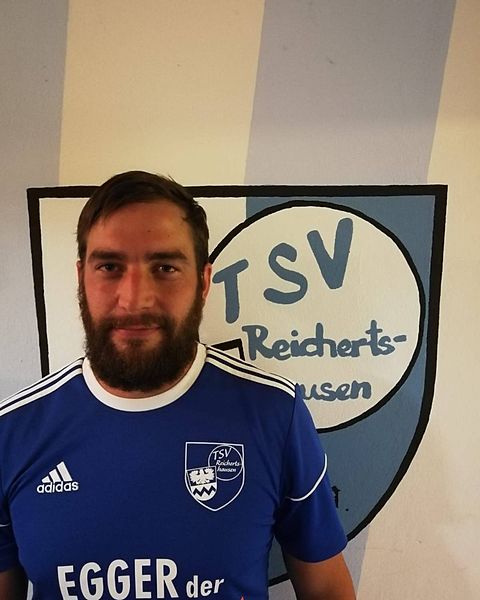 Foto: TSV Reichertshausen