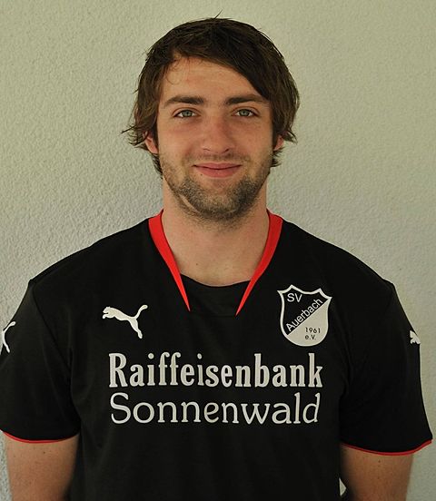 Foto: Stefan Ritzinger