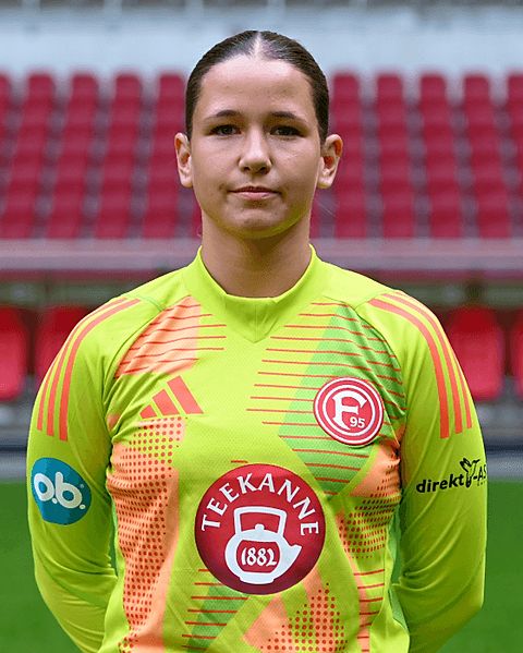 Foto: Düsseldorfer Turn- und Sportve
