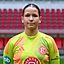 Leonie Steinhorn